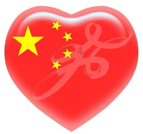 奇妙香蕉之旅