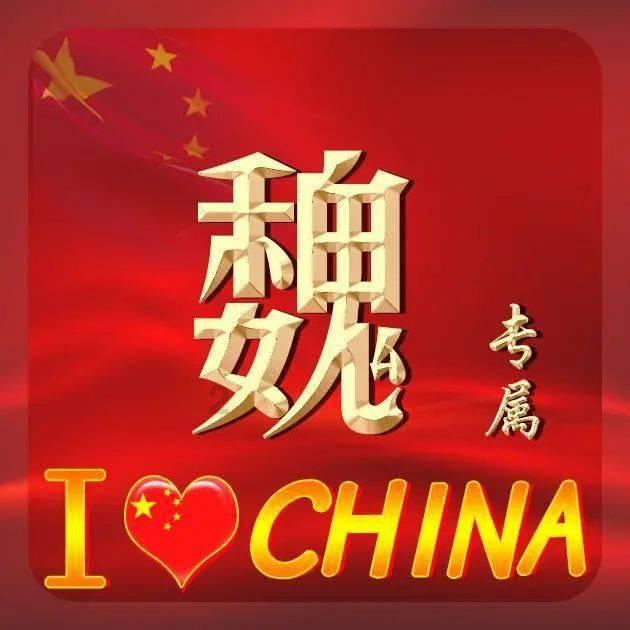 逃离空旷大街7