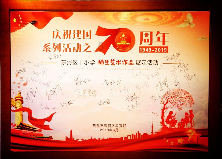 一代枭雄安禄山，为什么最终会被亲生儿子所杀？