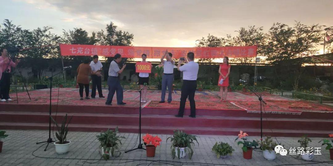 祖龙娱乐拟动用不超过1亿港元用于股份回购