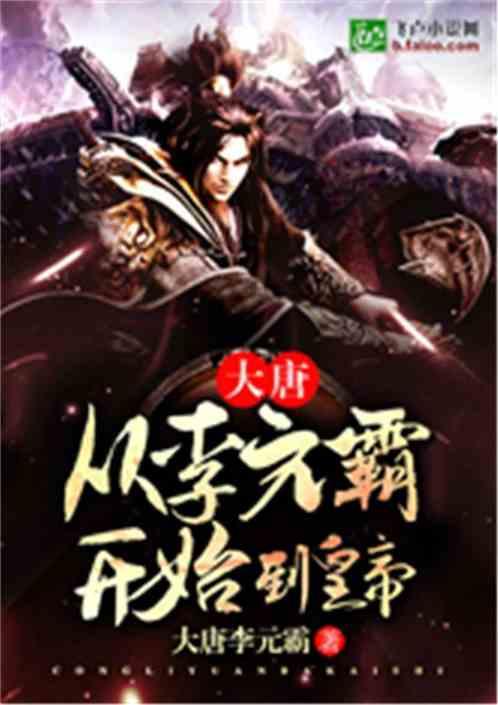 瑞幸茅台再联名，不灵了？